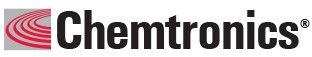 Logo for CHEMTRONICS
