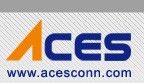 Manufacturer image