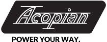 Manufacturer image