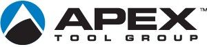 Manufacturer image
