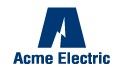 Manufacturer image