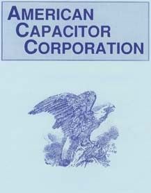 Manufacturer image