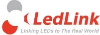 Manufacturer image