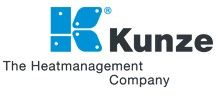 Manufacturer image