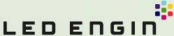 Manufacturer image