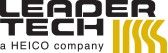 Manufacturer image