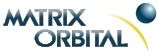Manufacturer image