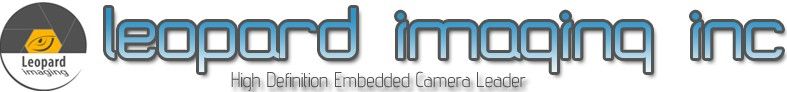 Manufacturer image