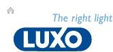 Manufacturer image