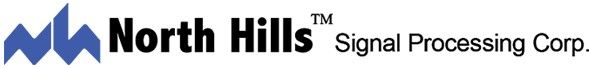 Manufacturer image