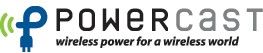 Manufacturer image