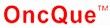 Logo for ONCQUE CORP BRAVOTRONICS CORP