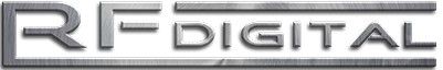 Manufacturer image