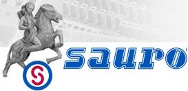 Manufacturer image