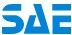 Manufacturer image