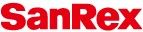 Logo for SANREX CORP