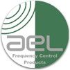 Manufacturer image