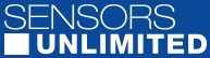 Logo for SENSORS UNLIMITED INC