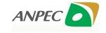 Logo for ANPEC ELECTRONICS CORP