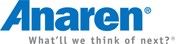  ANAREN INC
