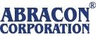 ABRACON CORP