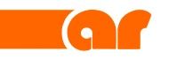 Logo for AMPLIFIER RESEARCH