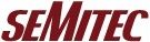 Manufacturer image