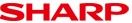 Manufacturer image