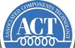 Manufacturer image