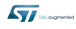 Logo for ALCATEL MICROELECTRONICS N V