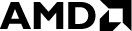 Logo for ADVANCED MICRO DEVICES INC