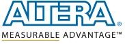 Manufacturer image