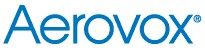 Logo for AEROVOX CORP