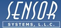 Manufacturer image