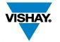  VISHAY SILICONIX