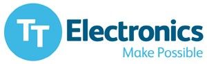 Logo for AB CONNECTORS LTD