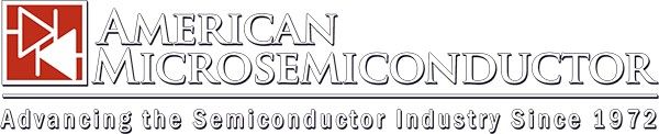 Manufacturer image
