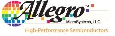 Manufacturer image