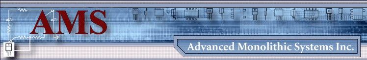 Manufacturer image