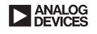 Logo for ANALOG DEVICES INC