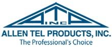Manufacturer image
