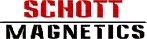Manufacturer image