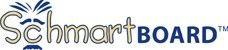 Manufacturer image