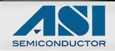 Logo for ADVANCED SEMICONDUCTOR INC