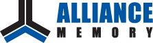 Manufacturer image