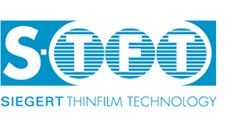 Manufacturer image