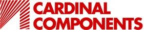  CARDINAL COMPONENTS INC