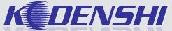 Manufacturer image