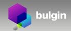  BULGIN COMPONENTS PLC