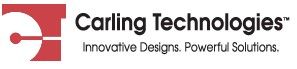 Manufacturer image